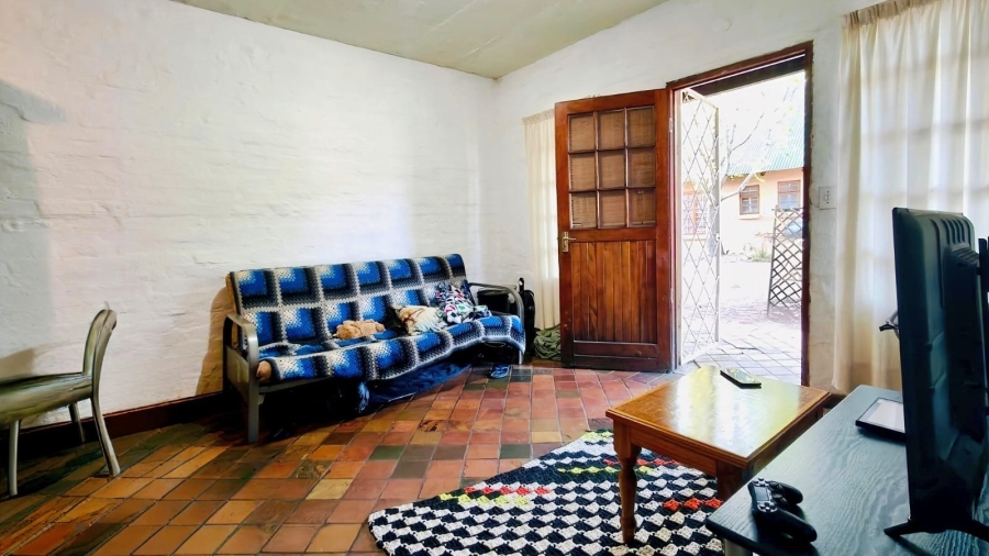 2 Bedroom Property for Sale in Kannoniers Park North West